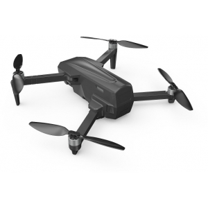 Квадрокоптер MJX MG-1 с видеокамерой 4K в сумке, 2-Axis Gimbal, FPV - 5G Wi-Fi, GPS